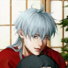 Трахдром (арт канал, тут рисунки сука)