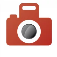Практическая фотография