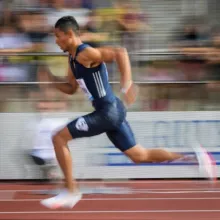 🏃🏽‍♂️‍➡️Noticias de Atletismo