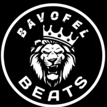 BavofelBeats ➖ ZaKaiff MUSIC
