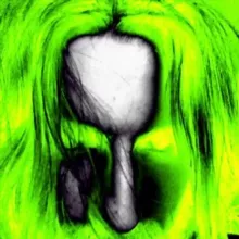 𝖇𝖊𝖛𝖟𝖎𝖆𝖓𝖘𝖙𝖛𝖔