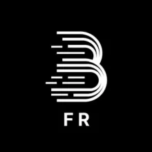BitMart_FR