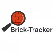 Brick-Tracker DE Deals + Updates