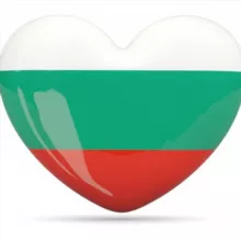 Болгария Чат