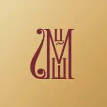 ЦМШ - Академия исполнительского искусства