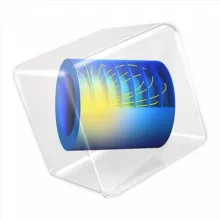 Новости COMSOL
