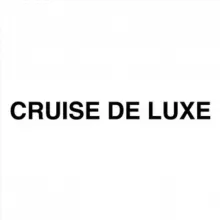 Cruise De Luxe