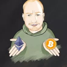 CryptoBorisych