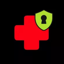 Doctor's Secret!