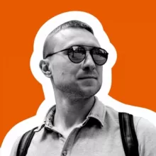 Инвестиции и капитал | Дмитрий Мезенцев
