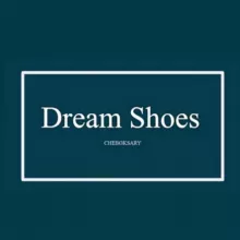 Dream Shoes Женская Обувь