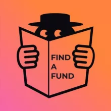 Find-a-Fund