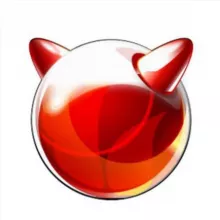 freebsd_ru