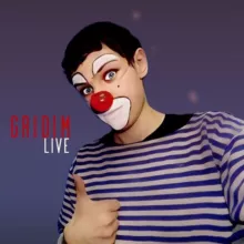GRIDIM LIVE