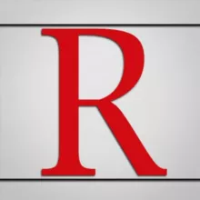 RIVAROL