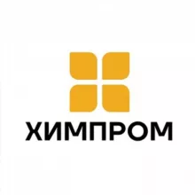 ПАО «Химпром»