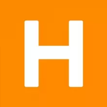 HONEE • Крипто-кошелёк для новичков