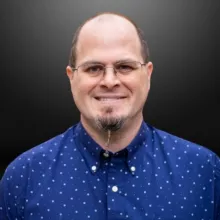 Jeffry Turnmire