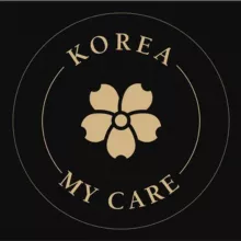 Korea_my_care❤️
