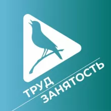 Труд и занятость в Курской области