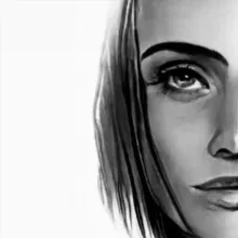 🤍Автономия ума и тела🖤