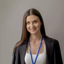 Art&Law | Авторское право