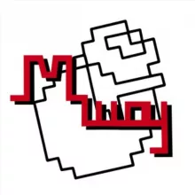 МайнШоу