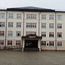 nartkalalicey1