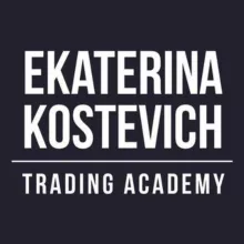 Courses Костевич Из Хомяка в Волка (@Crypto_Sliv_Alliance)
