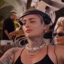 PHUKET PARTIES 🏴‍☠️ Пхукет Вечеринки и События