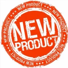 Pro Новинки 🛍🛍🛍