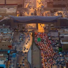 Riyadh 🇸🇦 🚈 🏆
