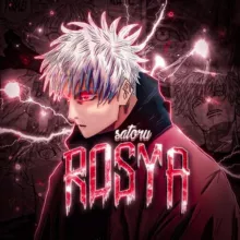 rosya22🩸