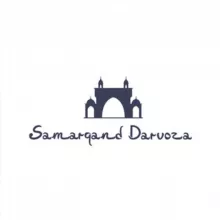 ТРЦ Samarqand Darvoza