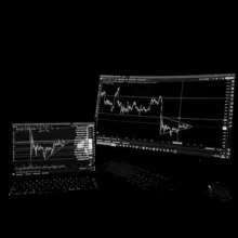 SN3ZY•CRYPTO