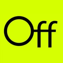 STOCK OFF ORIGINAL