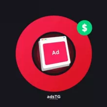 TAdverts - Реклама | ВП