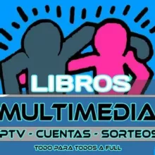 [multi½xTo2] - LIBROS _ 2.0