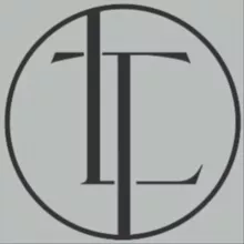 The Lectorium