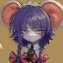 uwu art