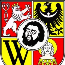 Wrocław