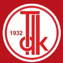 YKS KPSS TÜRKÇE EDEBİYAT SORU ÇÖZÜMÜ