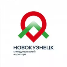 Аэропорт Новокузнецк