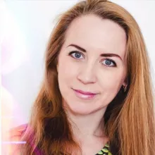 anna_shchedrina_decor 💛