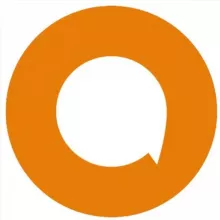 Апсны Иахьа