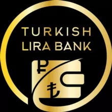 Turkish Lira Bank