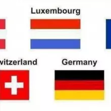 IQ-mit Binären Optionen