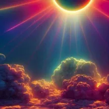 Chemtrails & Solutions