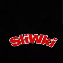 Клуб 🔸 SLIWKI 🔸 Калининград, вечеринки