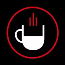 Кофейня Будущее (FUTURE COFFEE)